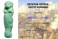 /album/galeria-de-fotos%3a-cole%c3%a7%c3%a3o-de-artefatos/estatua-votiva-jpg/